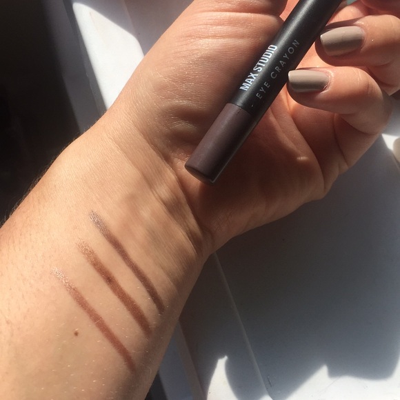 New Ulta eyeshadow sticks - Picture 4 of 8